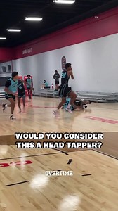 2.4K views · 17 reactions | Early days  | Overtime | Facebook