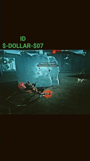#freefire-#dollar