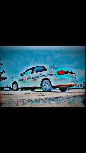 Essential Driving Skills for Road Safety