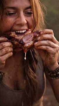 Alone Survival: Life Skills2 | Short Film