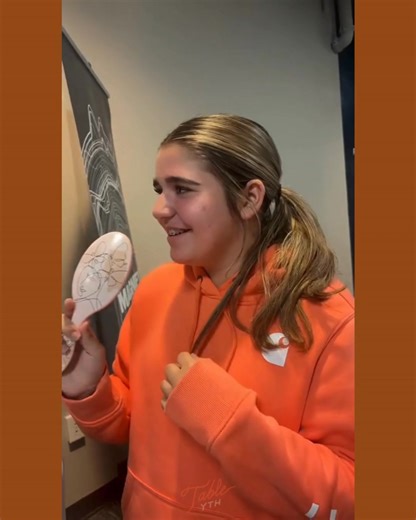 11 reactions · 3 comments | Which #TableYTH student had the best costume? #studentministry #youthministry #youthgroup #nextgenministry | Table Youth | Facebook