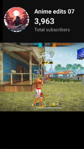 1 Vs 4 ❌ funny scene #shorts #raistar #ytshorts #youtubeshorts