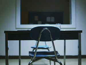 Calls From the Inside Season 1 Episode 1