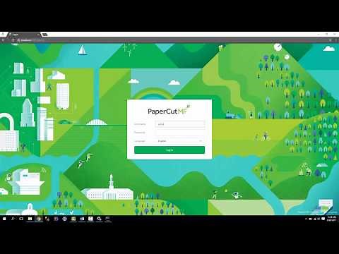 How to Perform an Offline Backup and Restore