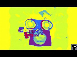 Klasky Csupo in Jazz Vocoder 7.0 (Fontanelle's effect)