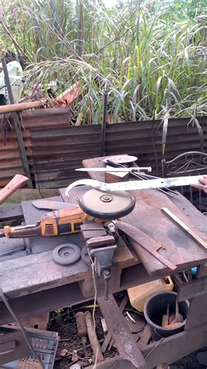 Metalworking Techniques: Shaping Metal with Tools