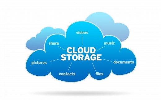 【文件校验】防止文件丢失