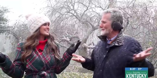 Richard Weber - Springhouse Gardens Wreathmaking Kits and Workshops