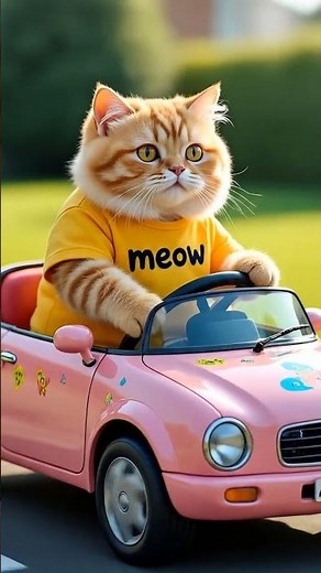 #cute #cat #meow #miu