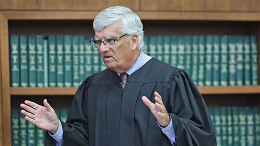 Jury deliberation is not ‘a mob mentality’: former U.S. federal prosecutor on Clancy mistrial