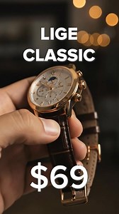 Final hours. Premium look, entry price. | OBSYSS