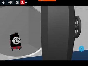 Block word donald and Douglas project g 1 death