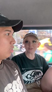 566K views · 17K reactions | ETO ang behind the Scenes ng PISO CHALLENGE NI EM! | Adam Alejo | Facebook