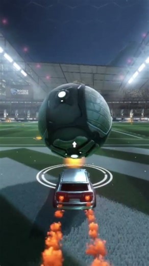 day 2 of learning how to do a breezy flick