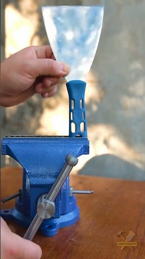 🛠️ These DIY Gadgets Are Smarter Than Store-Bought Ones!