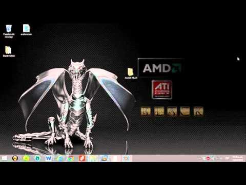 Instalación de ArcGIS 10.2.1 para Windows 7, 8, 8.1 y 10