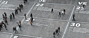 Product Roadmap: Examples, Types and Key Features