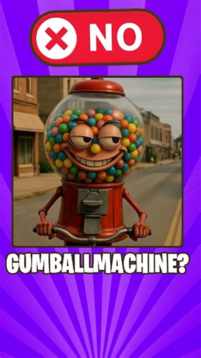 Literal Vs Reality English Compound Words Part 208🐵🐵