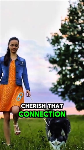 We Don’t Deserve Dogs 🐾💫 Science can explain stars, space, and time… But it can’t explain the love of a dog. ❤️🐕 Some miracles don’t need logic — they just exist. 🌌 #CosmicClues #Science #Space #Dogs #NeilDeGrasseTyson #Astronomy #Universe #ScienceFacts #pets #cat | Cosmic Clues