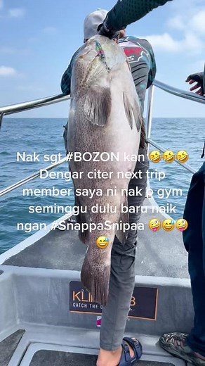 SnappaSnipaa (@snappasnipaa)’s videos with original sound - SnappaSnipaa