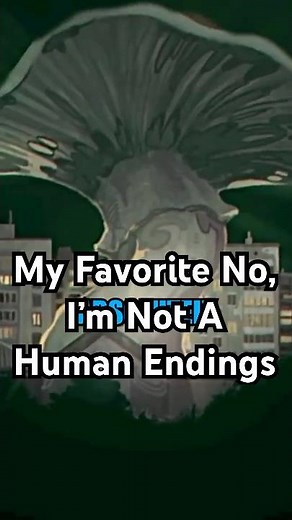 The Full Release Of No Im Not A Human Just Dropped #indiehorror #horror #letsplay #shorts #gaming