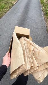 💫 5 cheapskate things I did today 💫 Finding new ways to save money every day 💰 every little counts #savemoneytips #frugallife #frugalliving #onabudget #underconsumption | Diary of a cheapskate