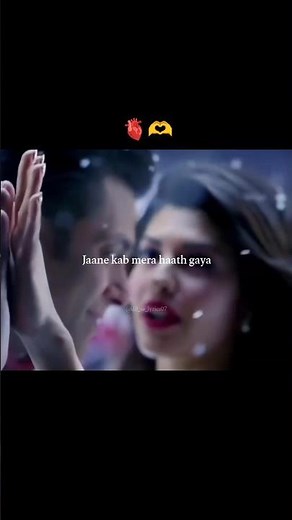 Hangover - ( Lyrics ) | #lyricsvideo | #hitsong | #song | #dilselyrics