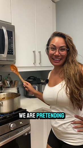 Delicious Belizean Stew Chicken Recipe