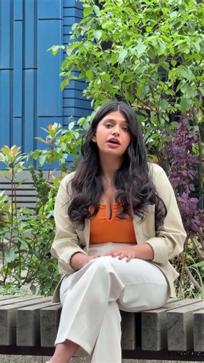 Green Computing Explained: Eco-Friendly Tech That Saves the Planet #shorts