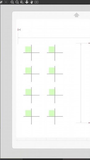 Como calibrar sua silhouette no silhouette studio