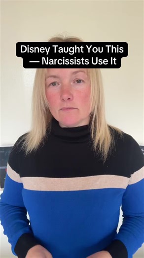 How Narcissists Use Childhood Beliefs and Fairy-Tale Love to Love Bomb You Many people grow up believing love should feel magical, intense, and instant. Films, stories, and fairy tales teach us that true love arrives suddenly, feels overwhelming, and fixes everything. Narcissists understand this belief — and they exploit it. During love bombing, narcissists mirror fairy-tale romance. They rush intimacy, speak of destiny, and create a sense of “meant to be.” This bypasses logic and creates emotio