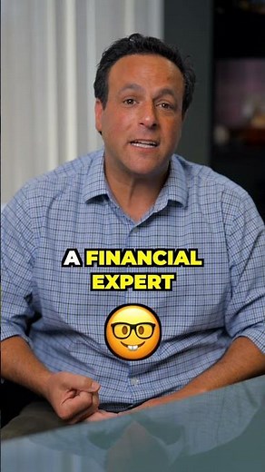 Best Divorce: Mediate with Scott Levin + Expert Support!