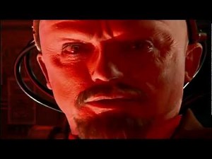 Command Conquer Red Alert 2 Yuri's Revenge Introduction