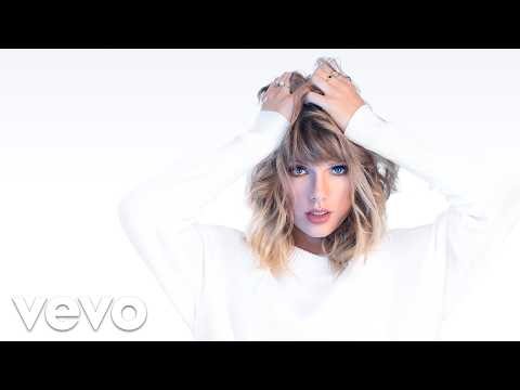 Taylor Swift - Polaroid Weather (feat. Sabrina Carpenter) [Music Video]