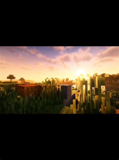 Exploring Minecraft Beyond Depth: What's Hidden Below