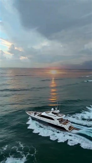 When life gives you storms, we give you Magic Yacht Rock