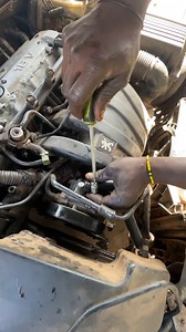 How to fix a leaking power steering | Maxthemechanic