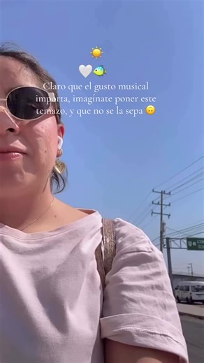 #paratiiiiiiiiiiiiiiiiiiiiiiiiiiiiii #fyp #viral David Visbal nunca fue una etapa 🤍