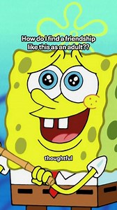 156K views · 4.4K reactions | may this type of friendship find us | Patrick Star | Facebook