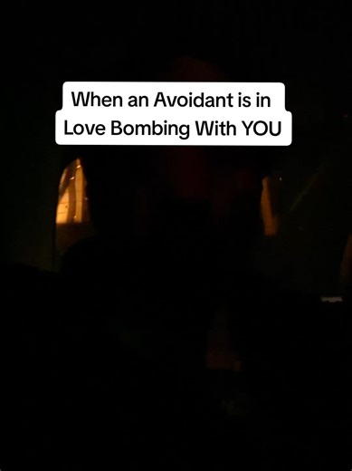 Understanding Avoidant Attachment in Relationships