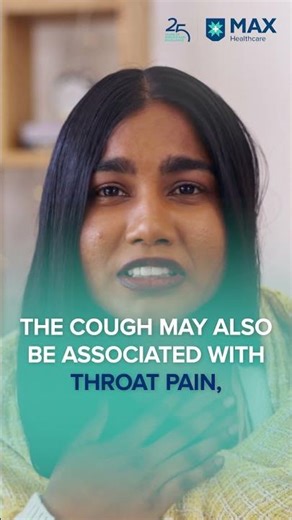 Seasonal Allergies: Signs and Management