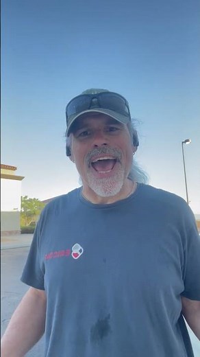 Mike Porcaro: Toto Bassist and Session Extraordinaire