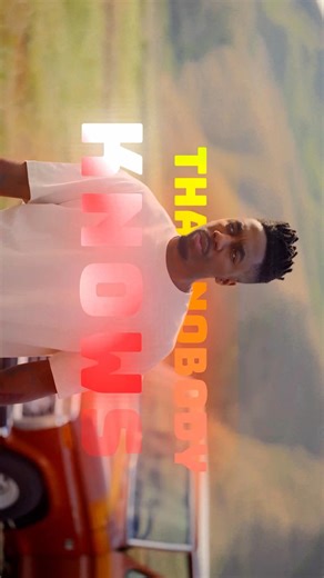 @Thatsdax – Lonely Dirt Road | This Rap Verse Hits Different #dax #rap #rapmotivation #shorts