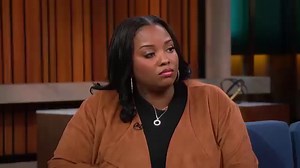 2.3M views · 73K reactions | Is My Best Friend Of 20 Years Sleeping With My Husband? | Karamo | Facebook