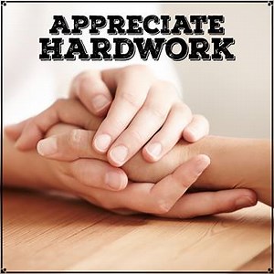 236K views · 3.1K shares | A simple thank you goes a long way. | Being Indian | Facebook