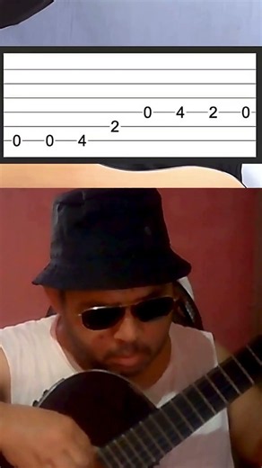 Oh-Pretty-Woman-Roy-Orbison-Riff#guitar tutorial