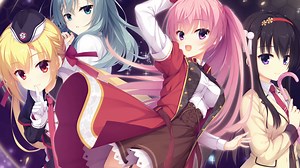 【4K60帧】RIDDLE JOKER