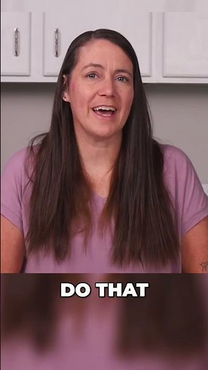 DIY Pull-String Ornaments: Easy Laser Cut Project! #DIYOrnaments #LaserCut #DIYChristmas