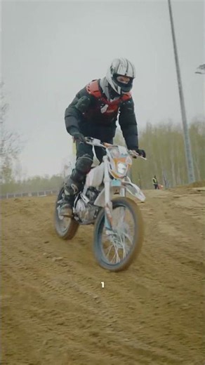Where do our test-drive and film bikes go? / Rolling Moto