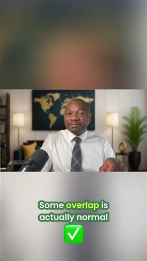 Plagiarism: Understanding Similarity Scores, Not Perfection #shorts